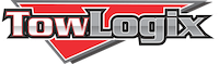 TowLogix-Towing-Roadside