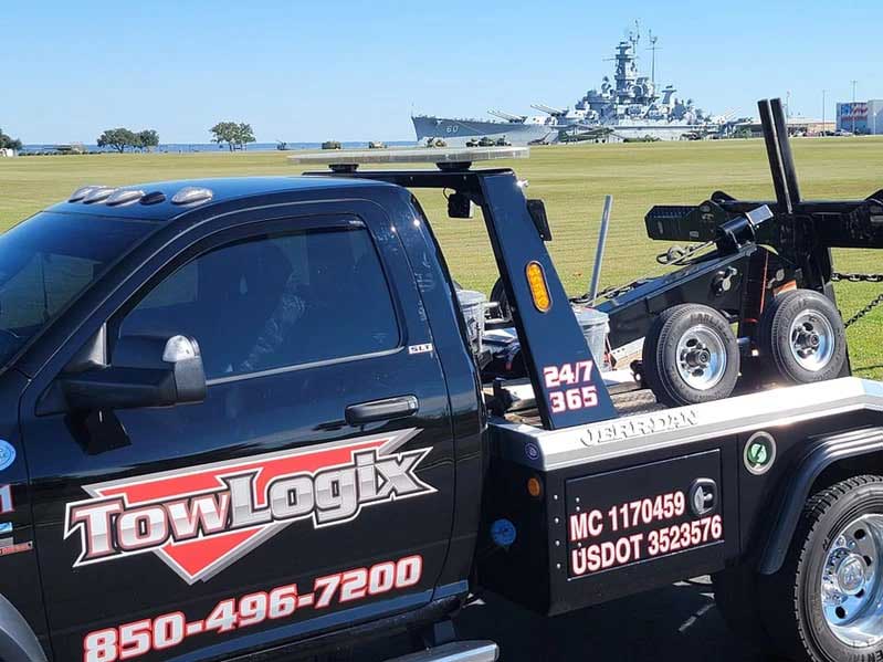 TowLogix-Towing11