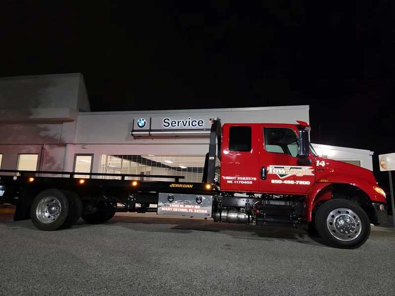 TowLogix-Towing3