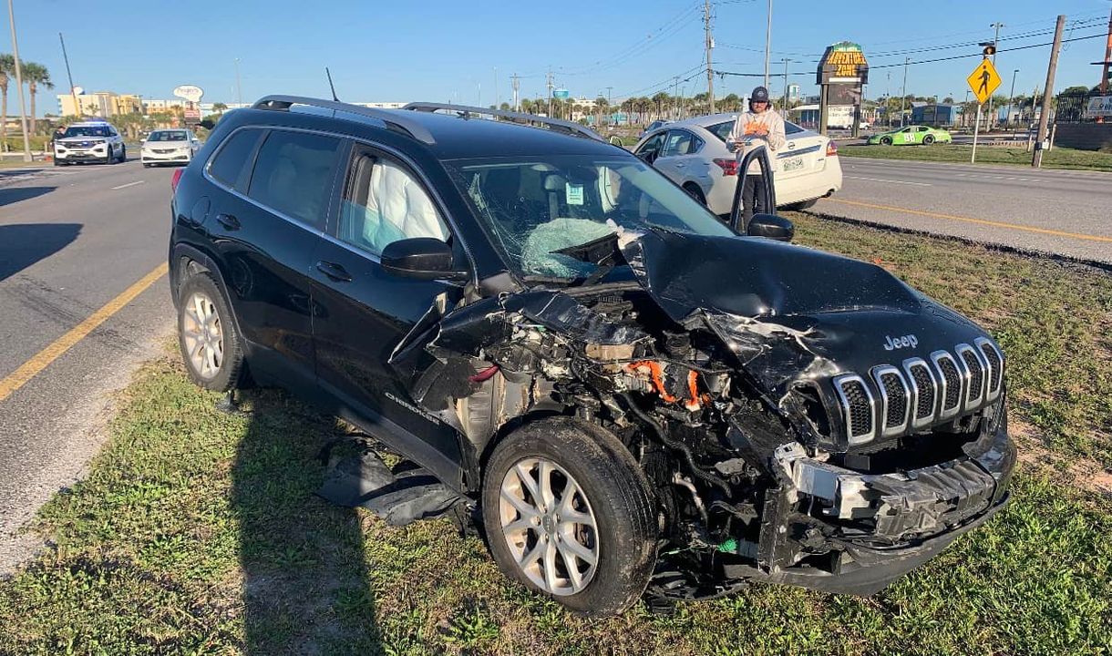 acident recovery freeport1.jpg