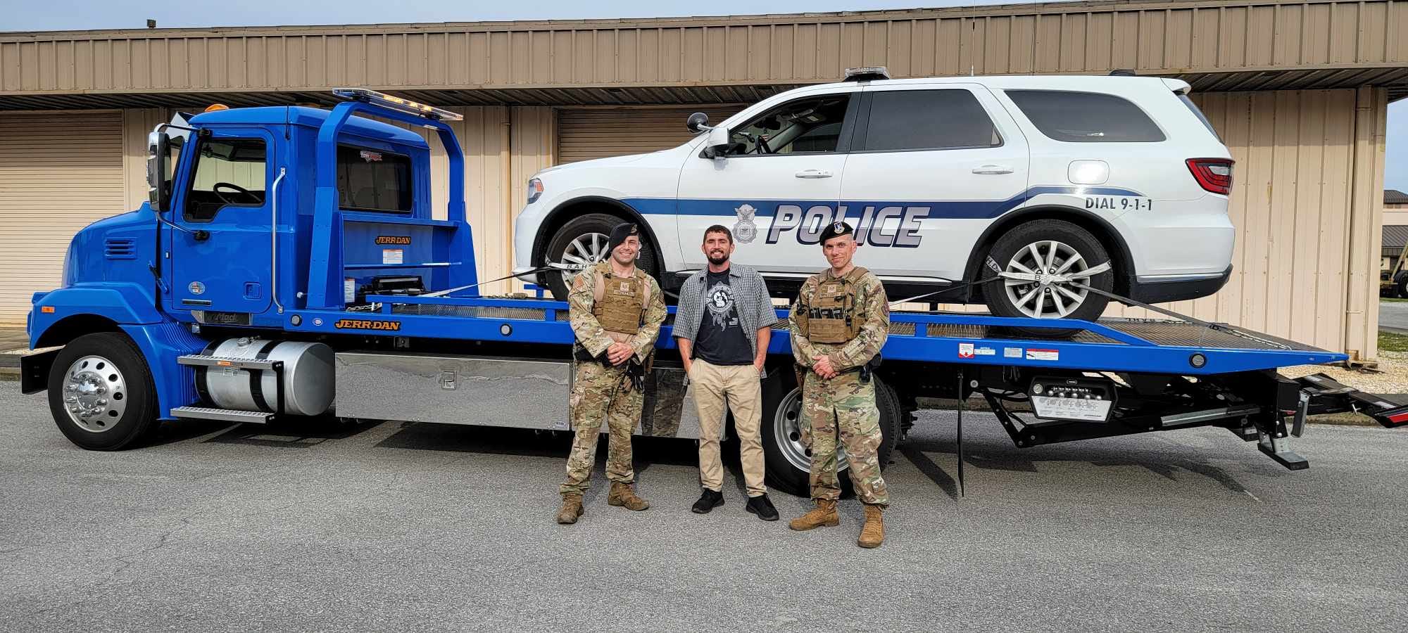 flatbed towing freeport.jpg