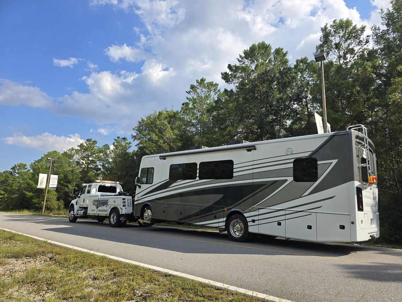 heavy duty towing freeport1.jpg