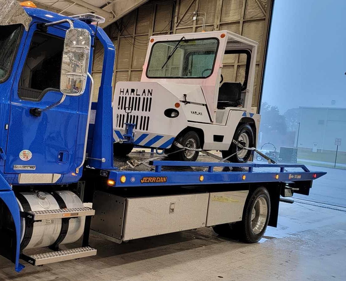 light duty towing freeport1