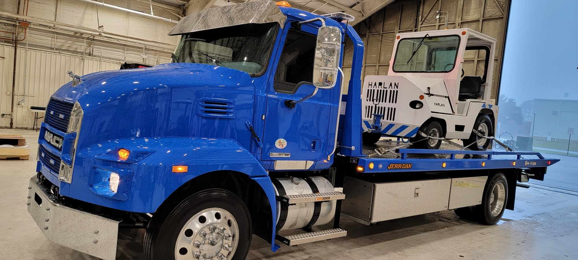 light duty towing pcb1.jpg