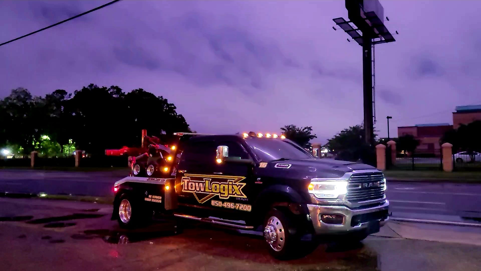 light duty towing santa rosa beach.jpg